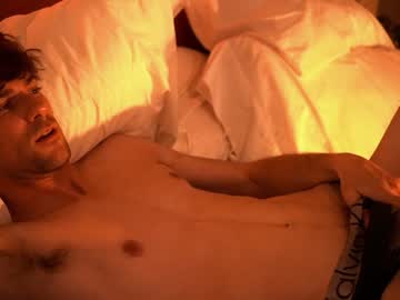man charlieonline image #887310