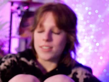girl sisypheanlove image #3617086