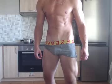 man xguy_xxx image #2447358