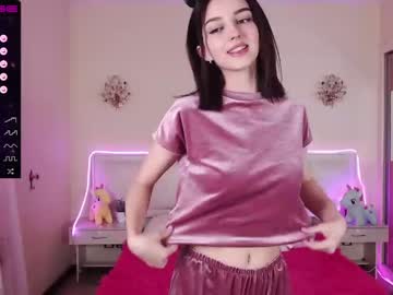 girl queen_kitty1818 image #3257464