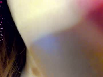 girl angella_kleee image #2324267