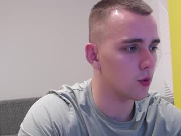 larstar naked cam