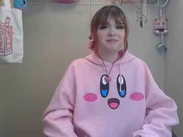 tranny xxindiho3xx image #3980897