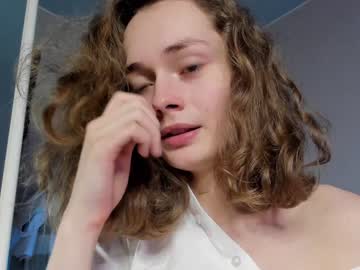 girl mxxnsxsul image #2160993