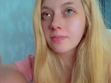 puff_witch naked cam