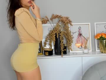 girl finestchantilly image #1996693