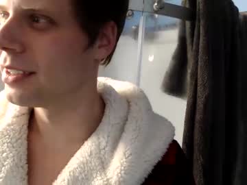 man lancehardin image #1165679