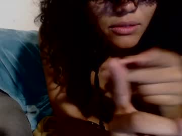 sindaya naked cam
