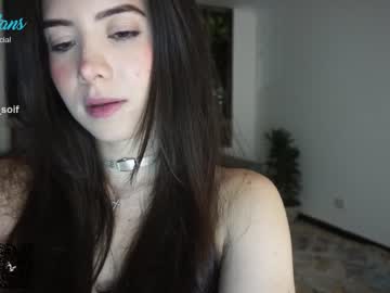 girl soifiee image #1962575