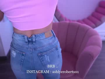 girl ashlyeroberts1 image #725682