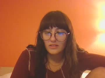 girl riskyb123 image #4076166