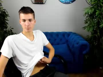 man kevin_dickinson image #2619474