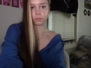 girl xxxjadewilliamsxxx image #3885508