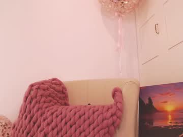 girl alterali image #505300