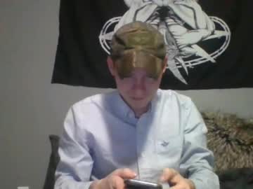 man antisocialstreamer image #205372