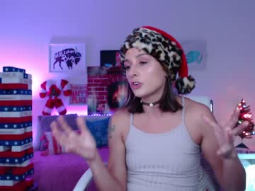 girl holihurricane image #3262614