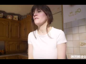 girl claire_moulin image #3686943