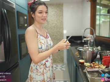 girl loollypop24 image #2571402