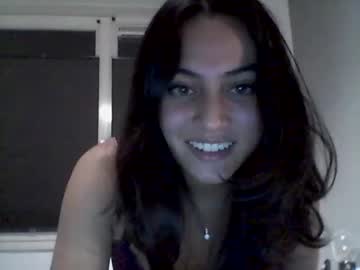 girl noeminelson image #467372