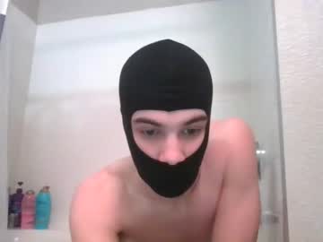 man matthewbabyyy image #3834042
