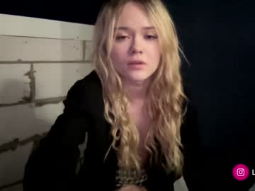 girl lily_holy image #2162776