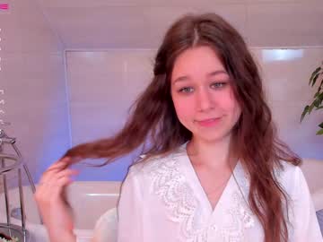 girl siberian_bunny image #3806241