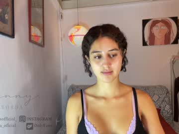 couple jenny_taborda image #1716189