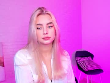 girl 8a8y_nura image #1411333