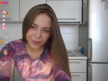 girl candymini image #1957212