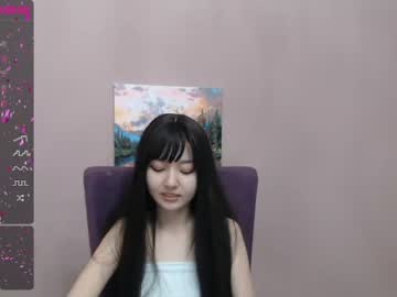girl chanlia image #3106590