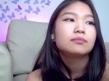 girl princessasiana image #588707