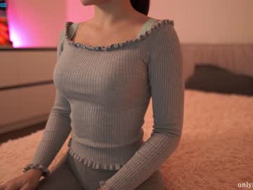 girl ms_seductive image #3638079