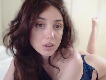 girl cleopatra_sinns image #2204863