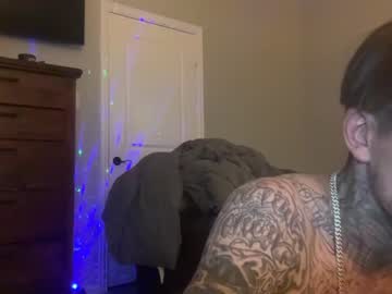 mrlongjohn0929 naked cam