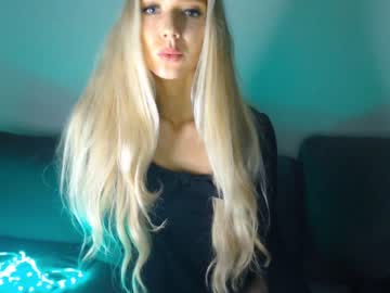 girl pervyblonde image #847027