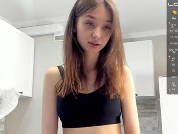 girl janicemasons image #3840547