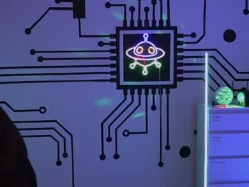 couple anabel054 image #1590283