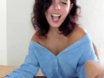 girl lilbeccaxo image #2878310