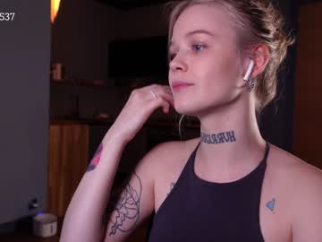 girl tendertainted image #2789743
