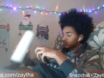 man zaythacams image #750724