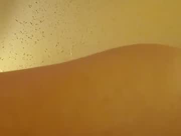 couple dickstrong201921 image #3895016