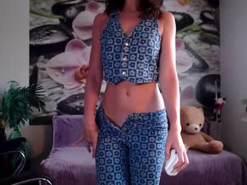 girl jennycutey image #2108331