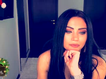 girl s3r3ndipity image #724774