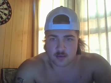man studboy069 image #1082730