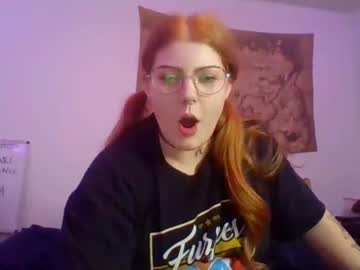 venttomommy naked cam