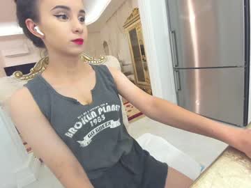 girl ehotlovea image #3145719