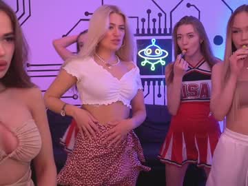 couple anabel054 image #2233265