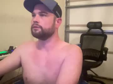 man couplecltnc37 image #846652