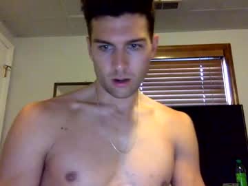man mrbottom022 image #761733