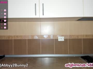 girl abbybunnyy image #3751583